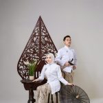 ce2d8da6-9334-44d7-90e1-56b73d03d35b