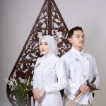 da454791-01e3-439f-92de-30f755454825