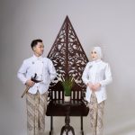 dbffeb7b-39b4-4cff-b744-b37735956e4b