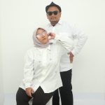 e9c7219c-2c15-4594-a989-1b019c73107f