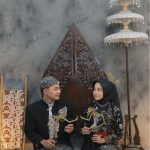 f0875bcb-3d75-4cda-94ab-01e3d8392374