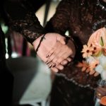 f30a1199-7330-4adc-a4fc-3f01a799ef24